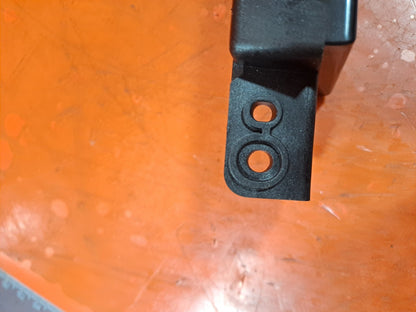 ebay-src:https://i.ebayimg.com/00/s/mtiwmfgxnjaw/z/828aaosw4t1nl2yg/$_57.jpg