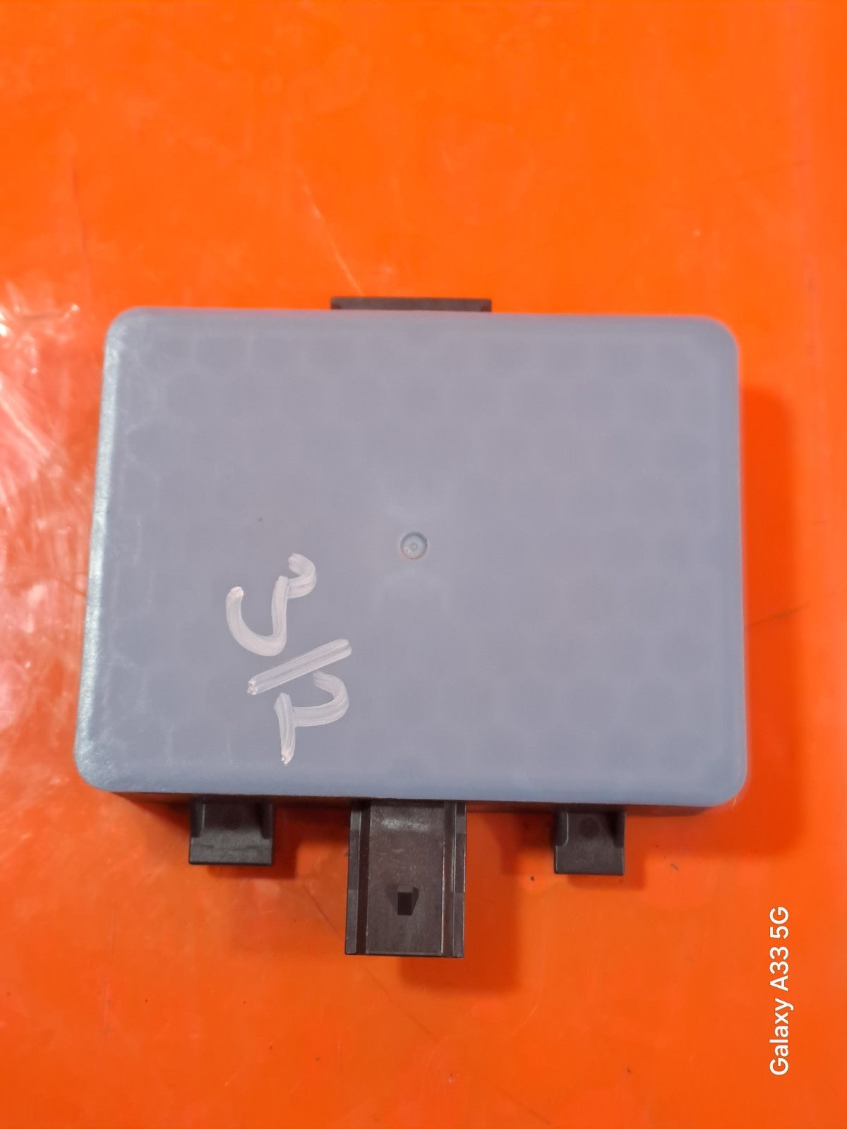 ebay-src:https://i.ebayimg.com/00/s/mtywmfgxmjaw/z/nyeaaesw1orpeaft/$_57.jpg