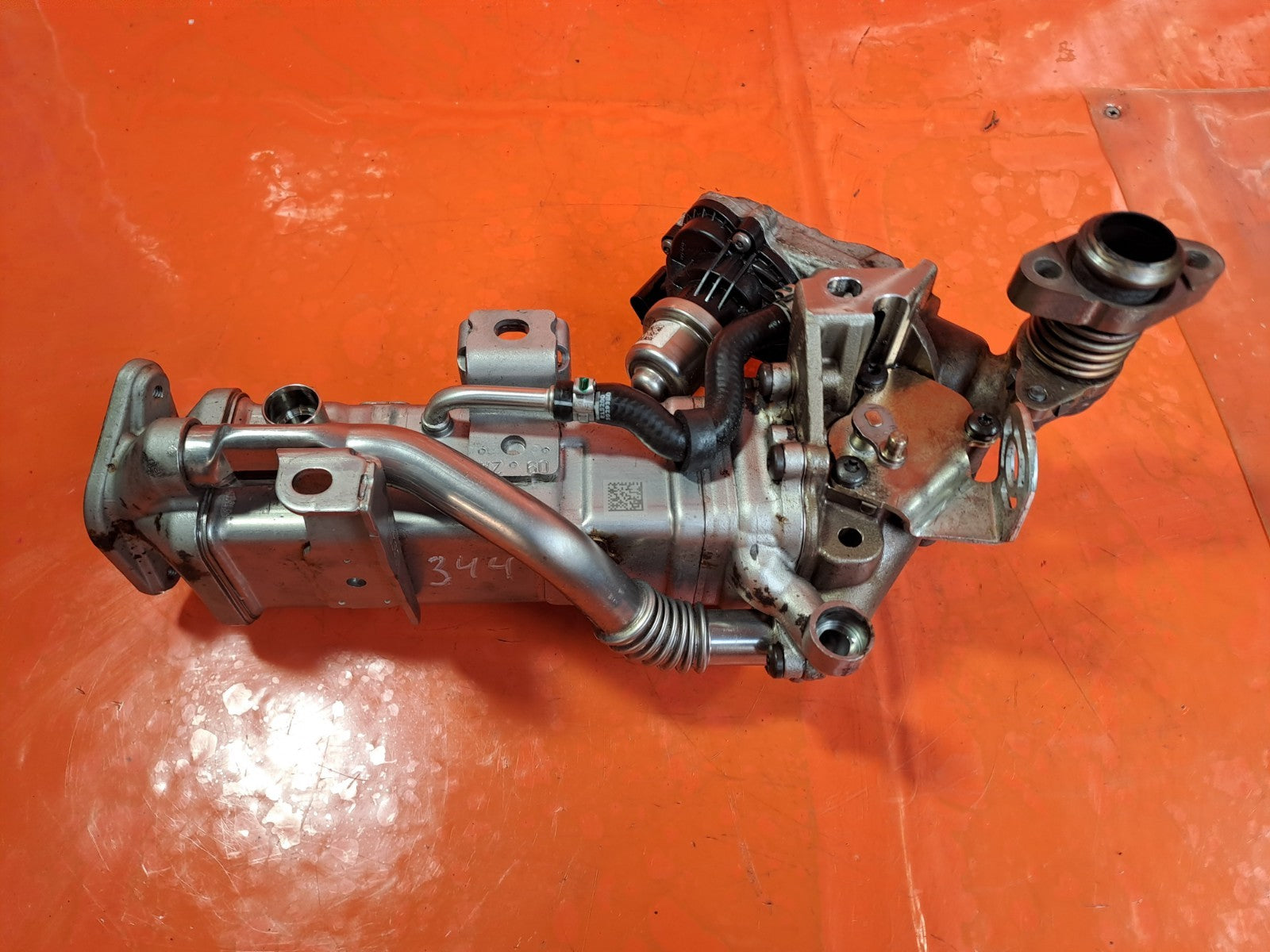 ebay-src:https://i.ebayimg.com/00/s/mtiwmfgxnjaw/z/27eaaeswl2nphc6d/$_57.jpg