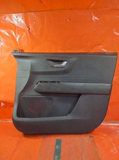 ebay-src:https://i.ebayimg.com/00/s/mtywmfgxmjaw/z/s~4aaeswjdjposqk/$_57.jpg