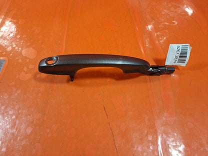 ebay-src:https://i.ebayimg.com/00/s/mtiwmfgxnjaw/z/f0uaaoswxe1n7dql/$_57.jpg