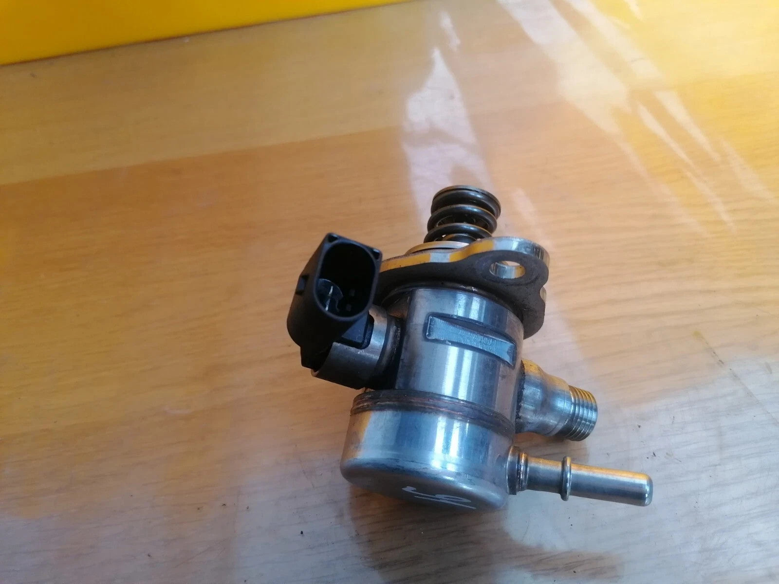 ebay-src:https://i.ebayimg.com/00/s/mtiwmfgxnjaw/z/dycaaesweinqdeop/$_57.jpg