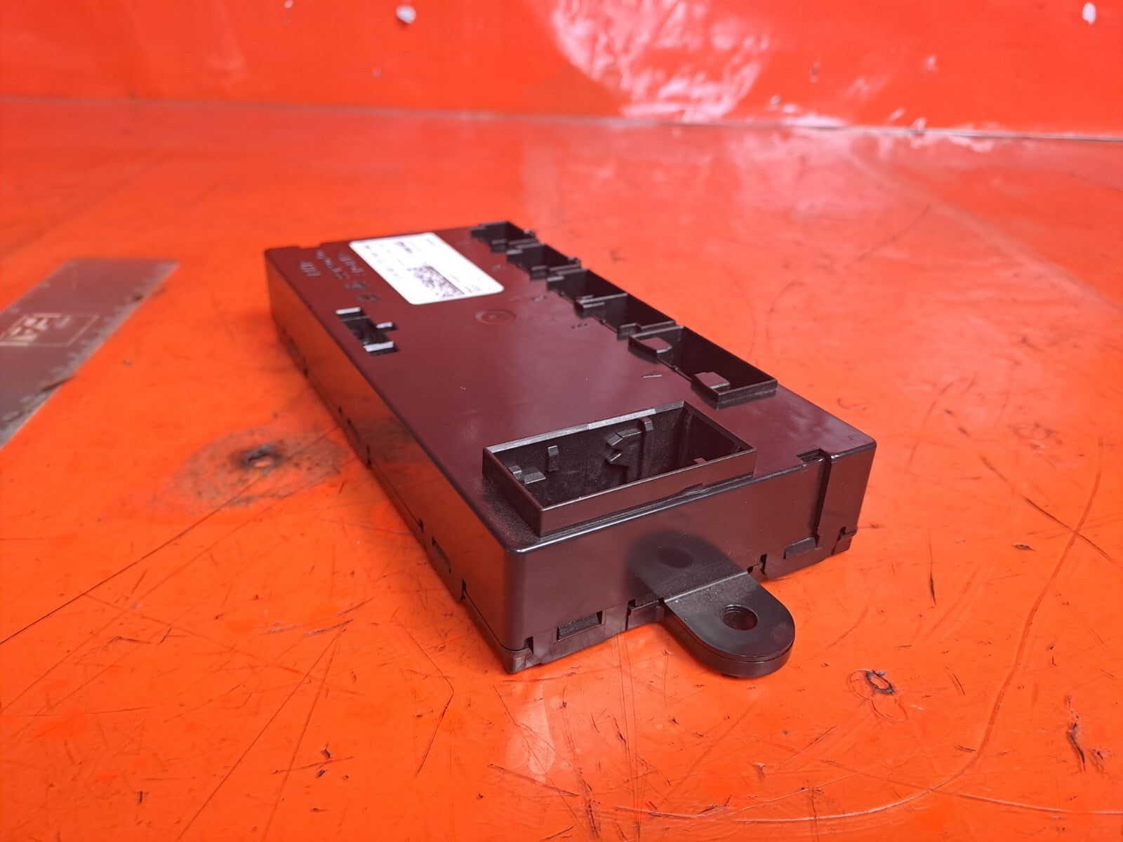 ✅Cupra Born V2 Ev 2023 CLIMATE CONTROL UNIT MODULE 1EA907727AG  Warranty A209 - Image 8