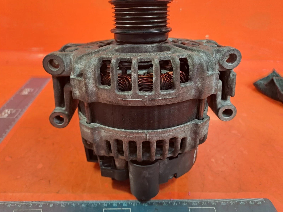 ebay-src:https://i.ebayimg.com/00/s/mtiwmfgxnjaw/z/tvwaaeswks5qn7pn/$_57.jpg