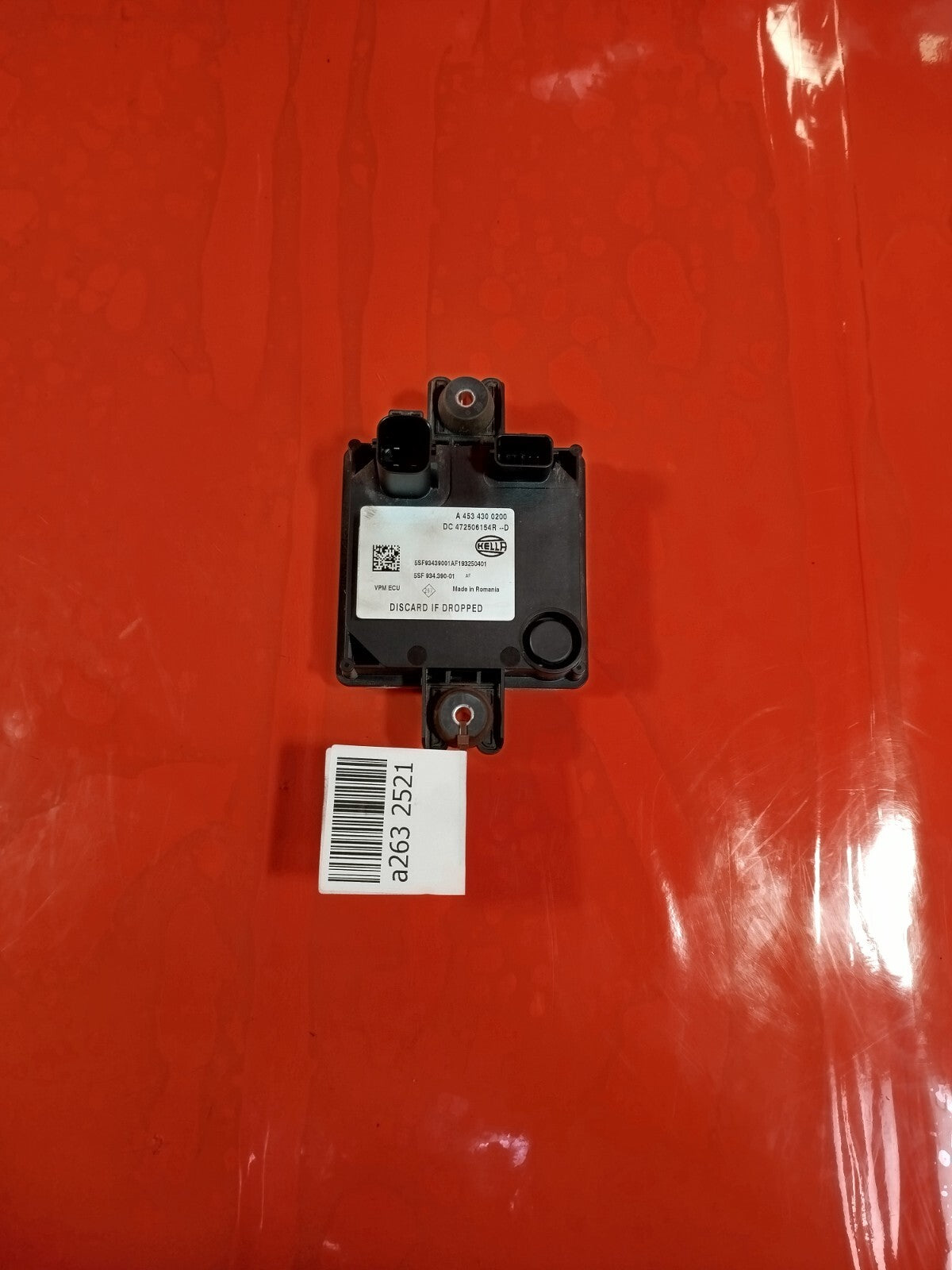 ebay-src:https://i.ebayimg.com/00/s/mtywmfgxmjaw/z/osyaaoswpxhn1cwj/$_57.jpg