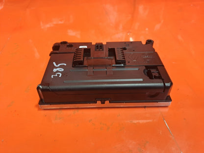 ✅2021 Renault Captur MK2 Iconic Bluetooth Module 2591A5686R + Warranty A385 - Image 12