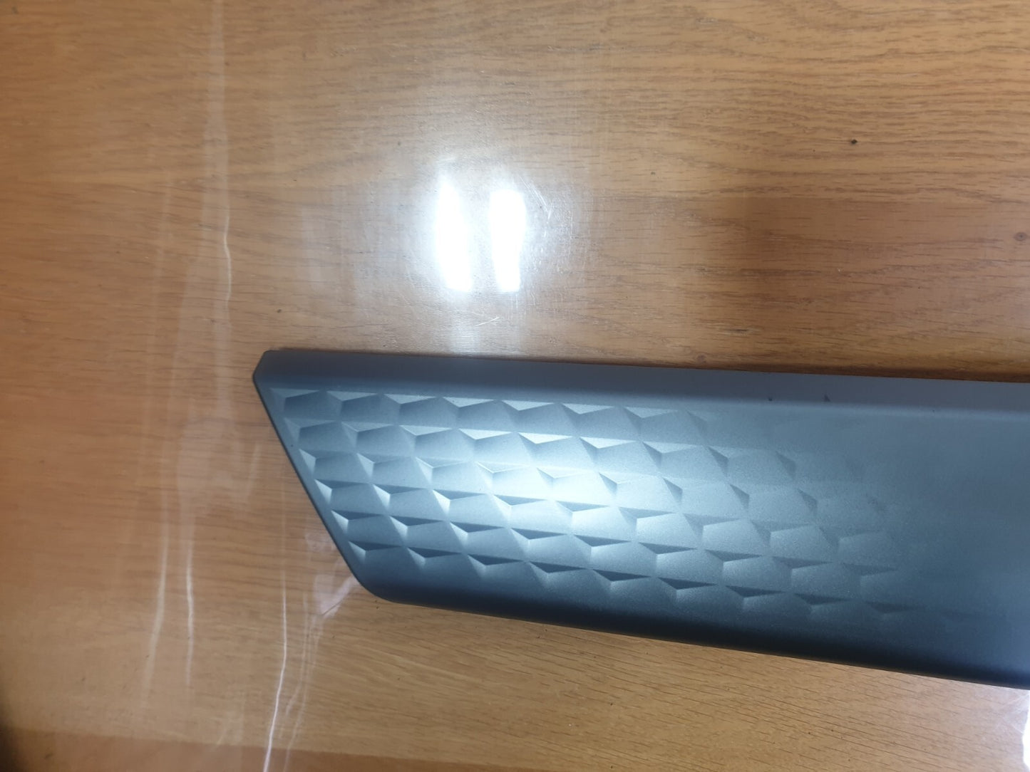 ebay-src:https://i.ebayimg.com/00/s/mtiwmfgxnjaw/z/hbeaaosw~4bmujlc/$_57.jpg