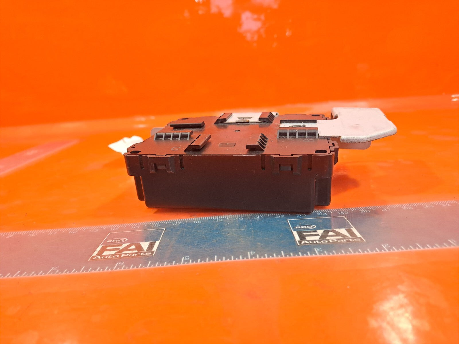 2024 HYUNDAI IONIQ 5 FRONT LEFT FLUSH DOOR CONTROL MODULE 82659-GI000 A226 - Image 7