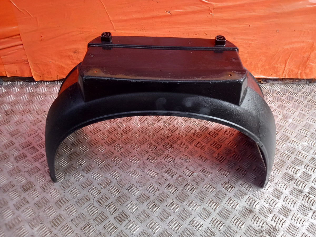 ebay-src:https://i.ebayimg.com/00/s/mtiwmfgxnjaw/z/sm8aaeswi21qzhbc/$_57.jpg