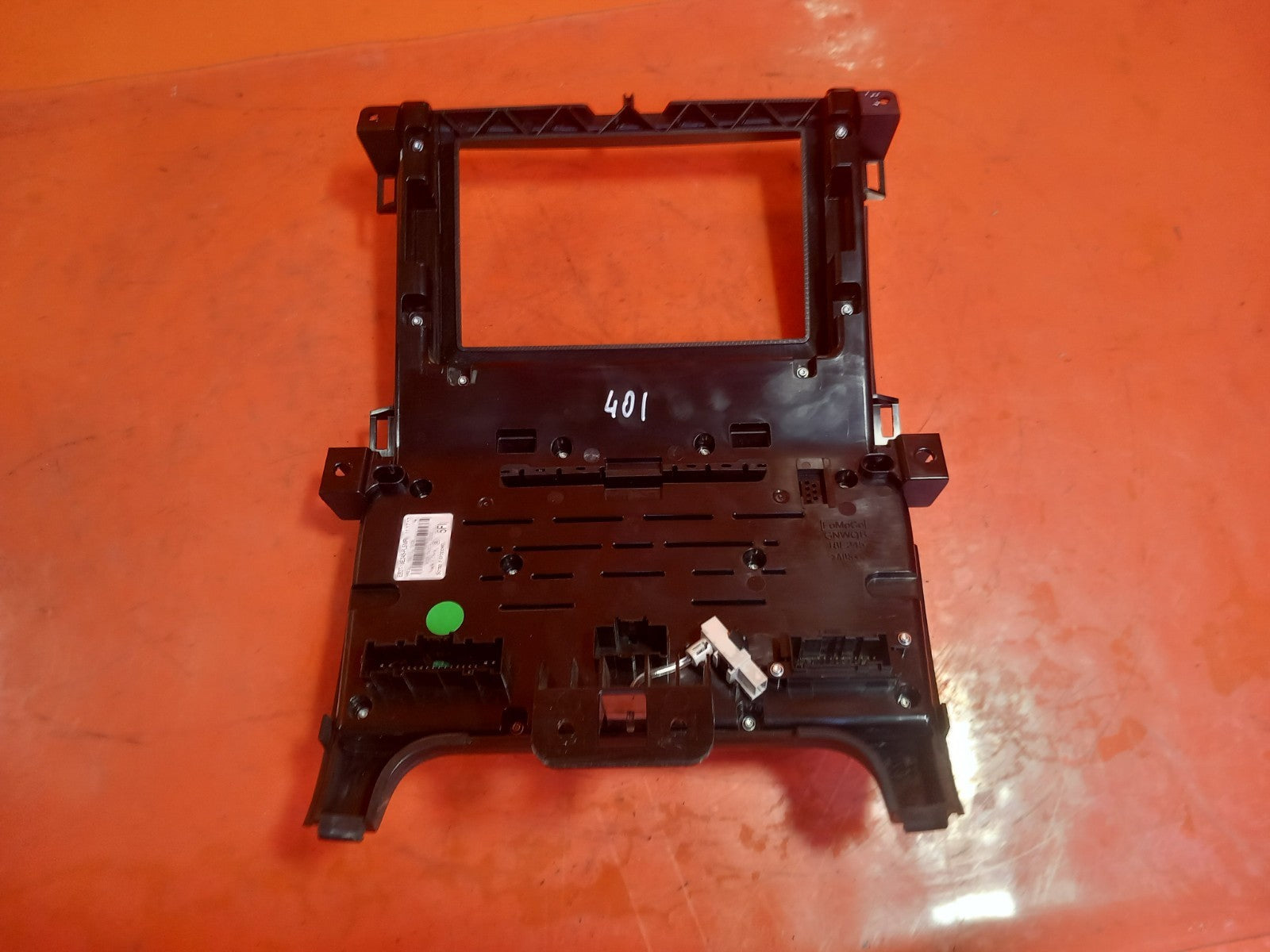 ebay-src:https://i.ebayimg.com/00/s/mtiwmfgxnjaw/z/bs4aaesw2g9qlbob/$_57.jpg