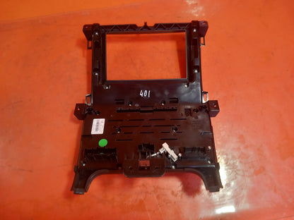 ebay-src:https://i.ebayimg.com/00/s/mtiwmfgxnjaw/z/bs4aaesw2g9qlbob/$_57.jpg