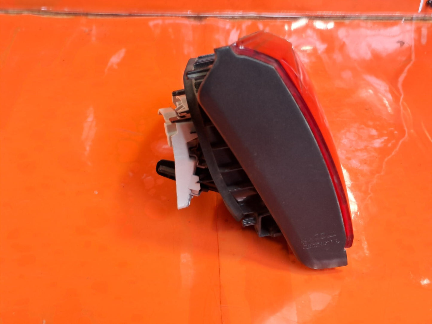 ✅VW GOLF MK7 2013-2020 REAR LEFT INNER LIGHT 5G0945093AD Warranty xAA - Image 6