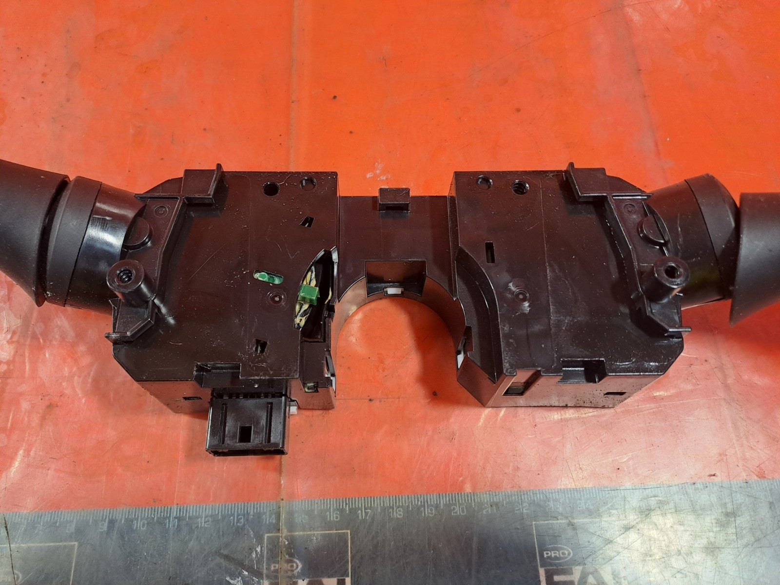 ebay-src:https://i.ebayimg.com/00/s/mtiwmfgxnjaw/z/t8oaaesww4jpotwt/$_57.jpg