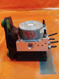 ✅2023 CUPRA FORMENTOR ABS PUMP MODULATOR 5WA614517BL + WARRANTY A336 - Image 1