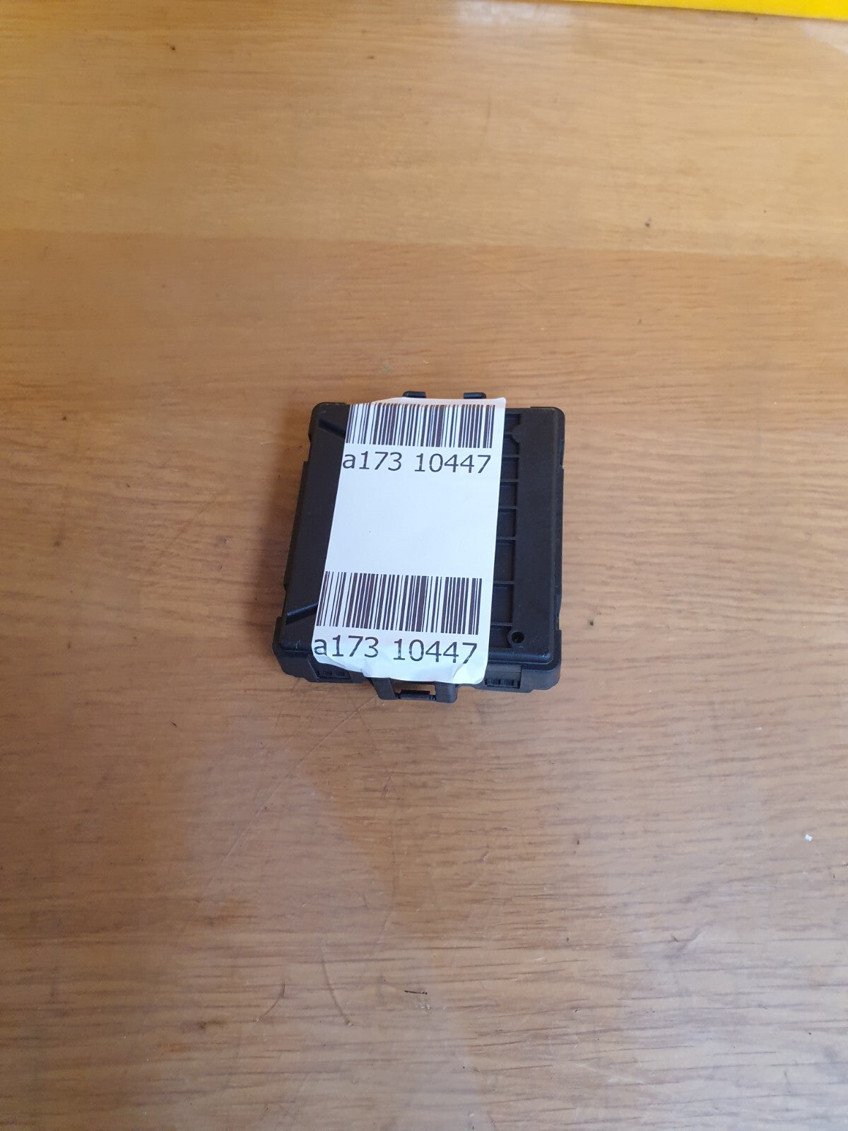 ebay-src:https://i.ebayimg.com/00/s/mtywmfgxmjaw/z/gaeaaoswicpmyid0/$_57.jpg