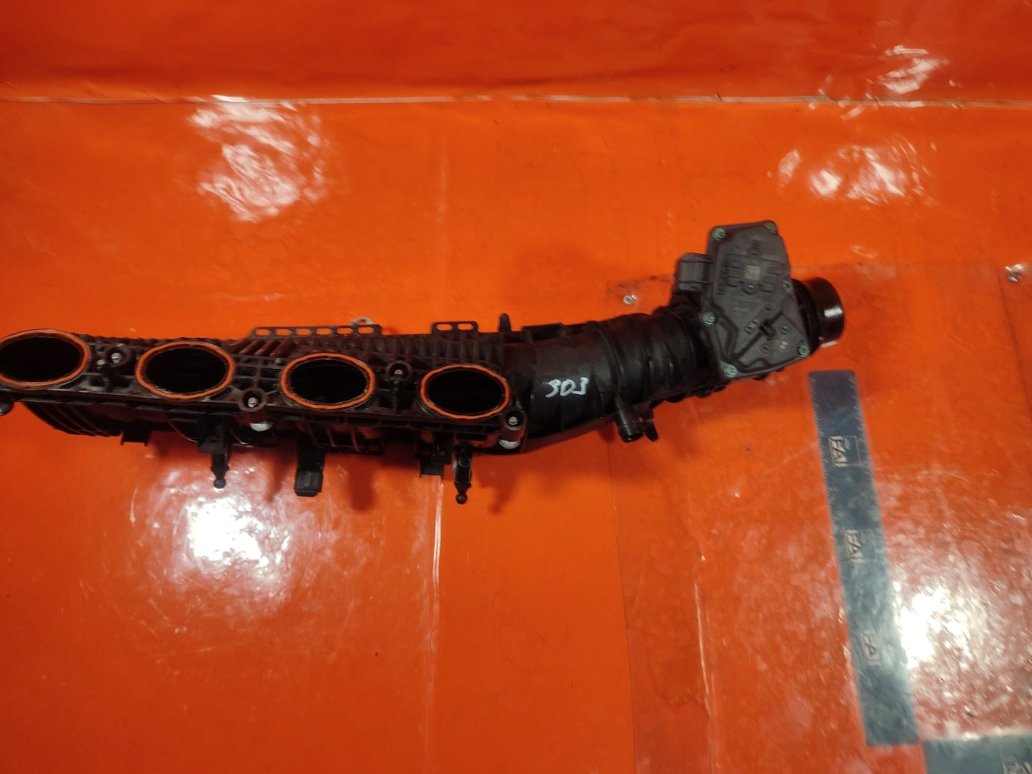 ebay-src:https://i.ebayimg.com/00/s/mtiwmfgxnjaw/z/0o4aaeswcyho5py1/$_57.jpg