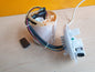 2018-2022 MERCEDES A CLASS W177 1.3 PETROL FUEL PUMP IN TANK A2474703200 X00 - Image 1