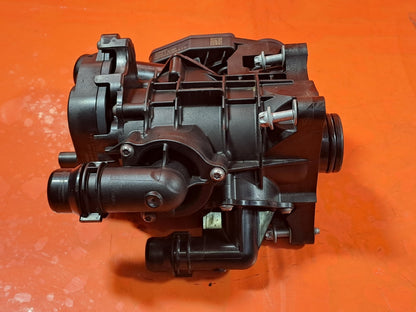 ✅BMW G20 330E 2.0 PETROL 2023 COOLANT THERMOSTAT 8642560 Warranty A340 - Image 7