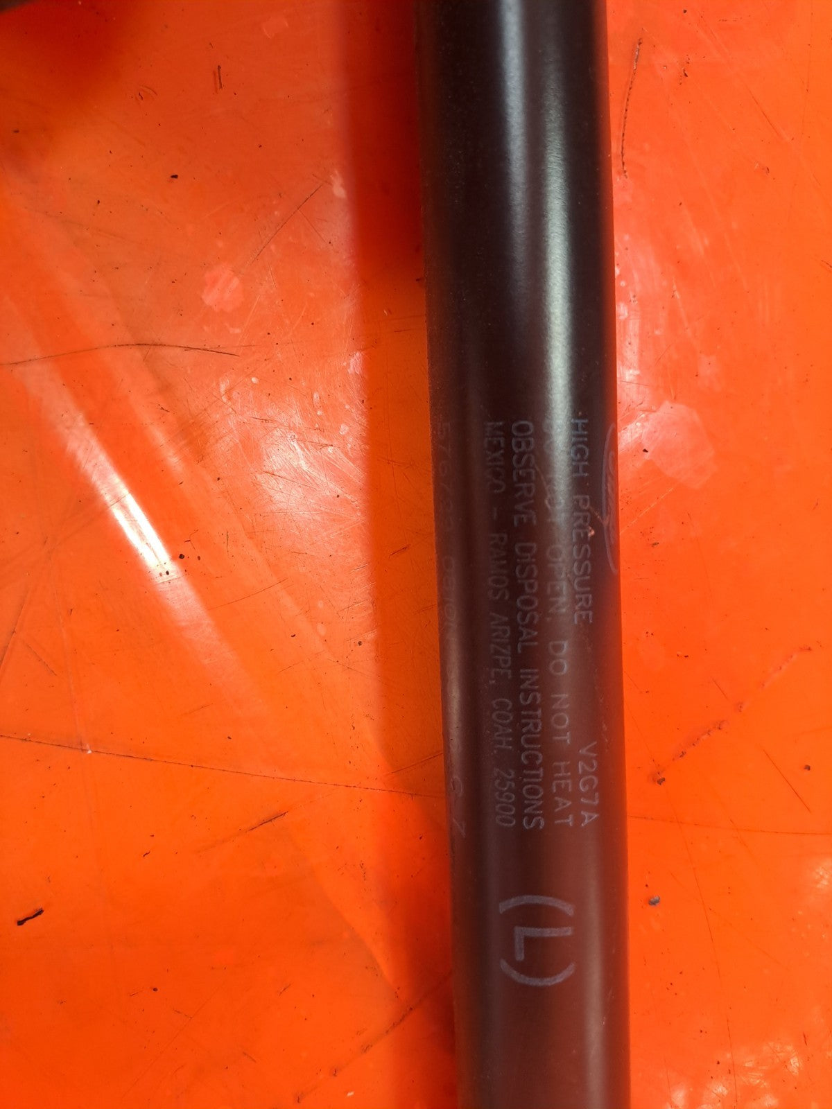 ebay-src:https://i.ebayimg.com/00/s/mtywmfgxmjaw/z/ubiaaeswvsxoohuk/$_57.jpg