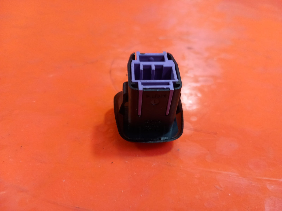 Ford Ecosport Sun Solar Sensor AV1T-19E663-AB Warranty xAA - Image 6