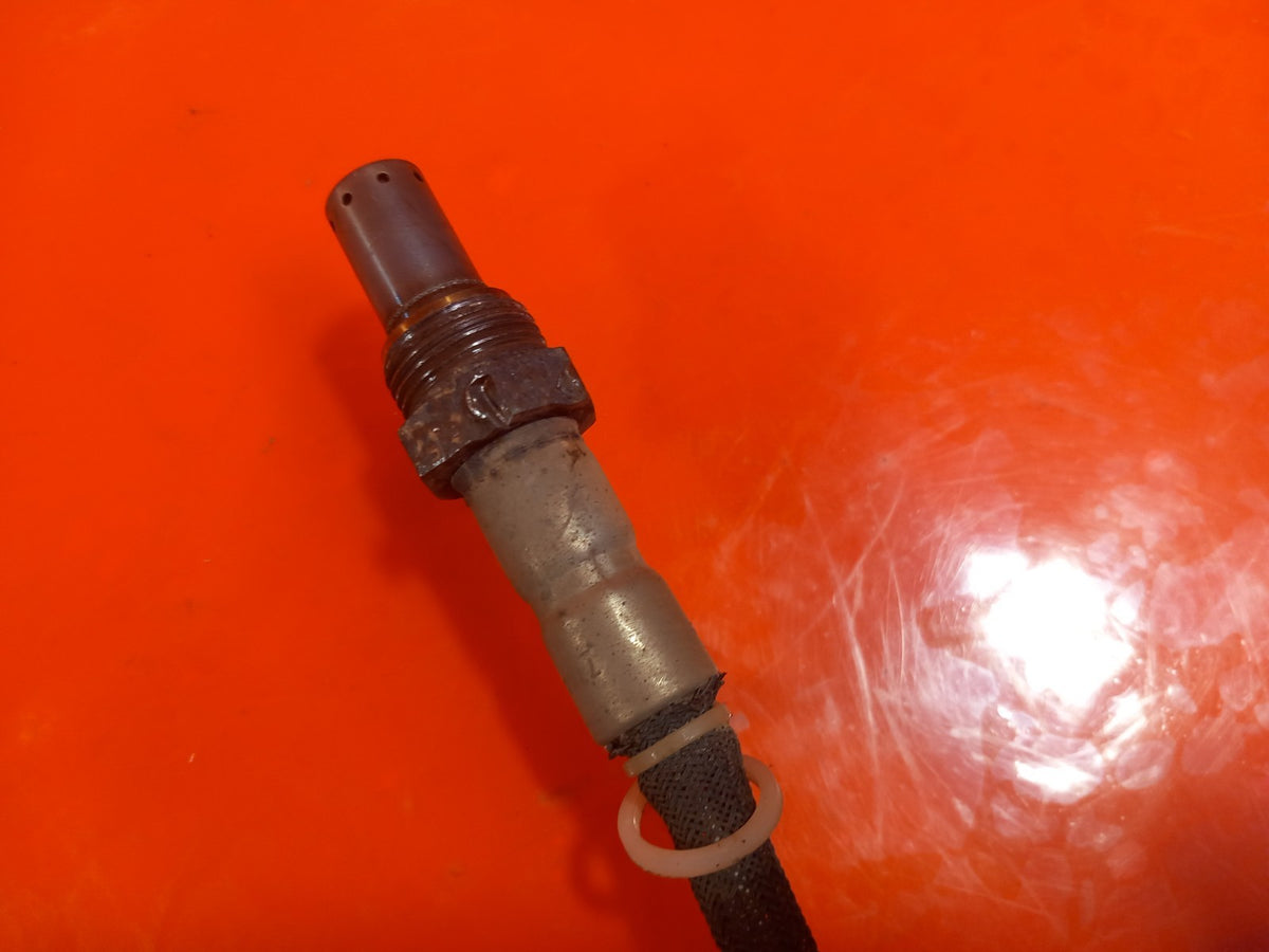2017 Ford Ranger Wildtrak Oxygen Lambda Sensor GB3G-5E145-AE Warranty A401 - Image 9