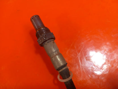 2017 Ford Ranger Wildtrak Oxygen Lambda Sensor GB3G-5E145-AE Warranty A401 - Image 9