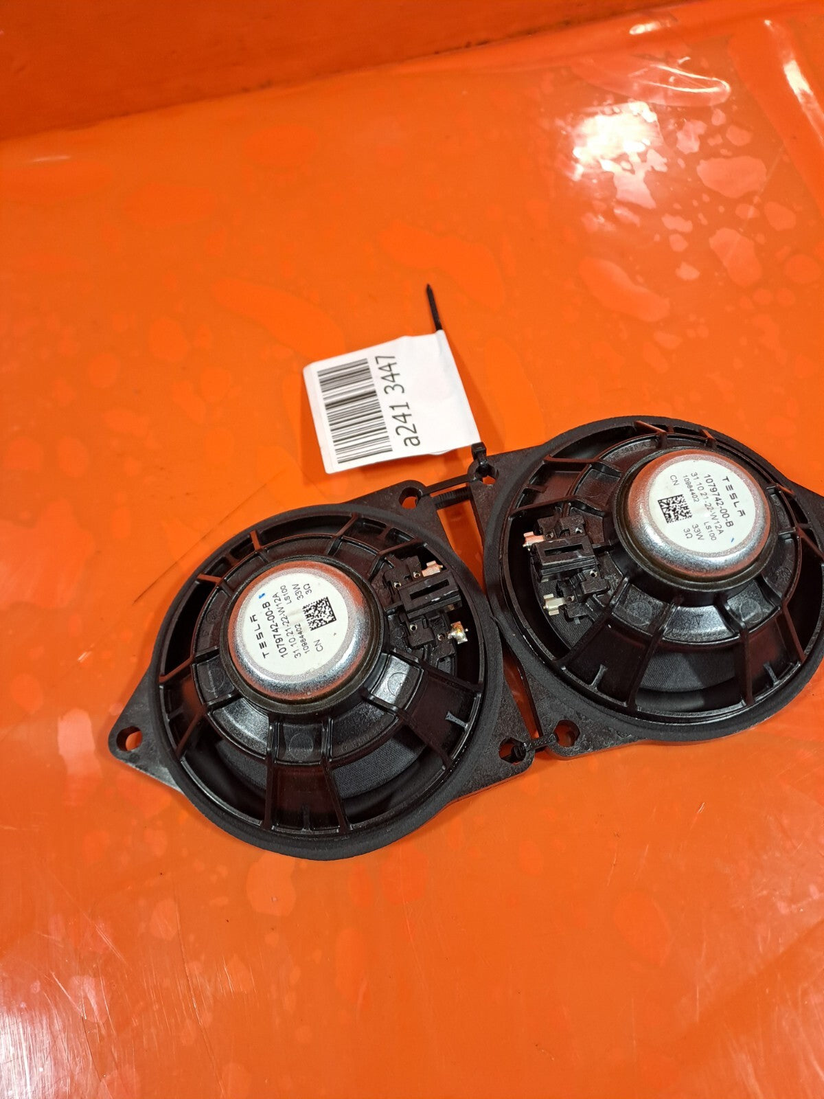 ebay-src:https://i.ebayimg.com/00/s/mtywmfgxmjaw/z/semaaoswdnvnqeoa/$_57.jpg