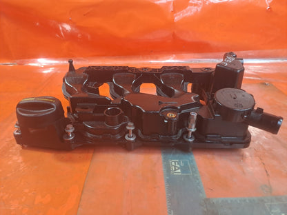 ✅FORD TRANSIT COURIER 1.5 DIESEL 2024 ROCKER COVER P1001845 Warranty A356 - Image 5
