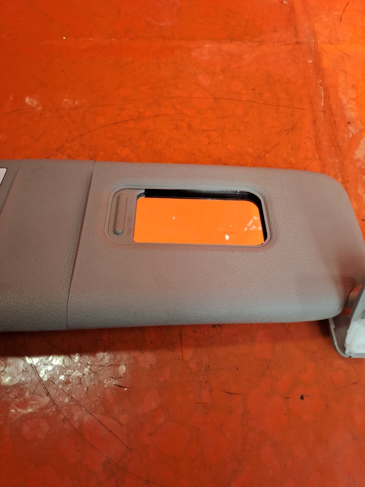 ✅BMW F22 218D SPORT 2.0 DIESEL 2015 LEFT SUN VISOR 7326227 Warranty A361 - Image 10