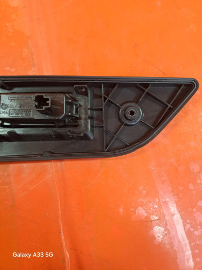 ebay-src:https://i.ebayimg.com/00/s/mtywmfgxmjaw/z/pa0aaeswfrfpb-lg/$_57.jpg
