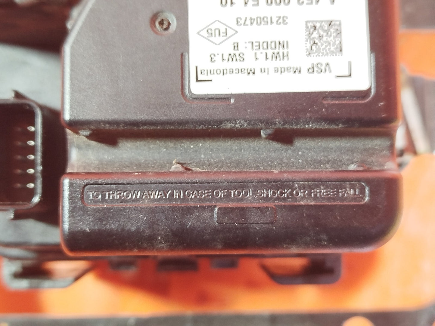 ebay-src:https://i.ebayimg.com/00/s/mtiwmfgxnjaw/z/jvgaaoswkrvn1eum/$_57.jpg