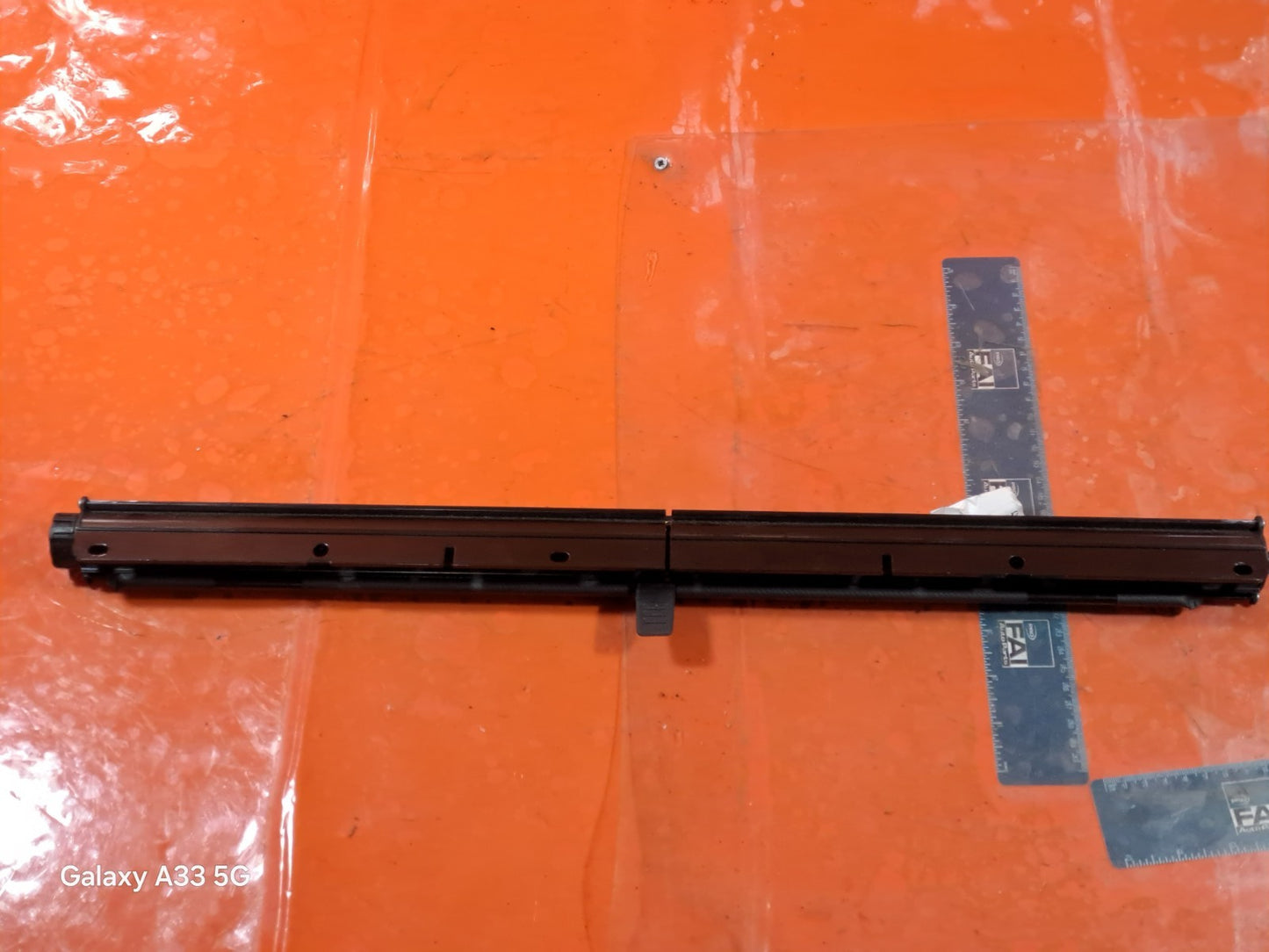 ebay-src:https://i.ebayimg.com/00/s/mtiwmfgxnjaw/z/w9iaaeswaftpfkmq/$_57.jpg