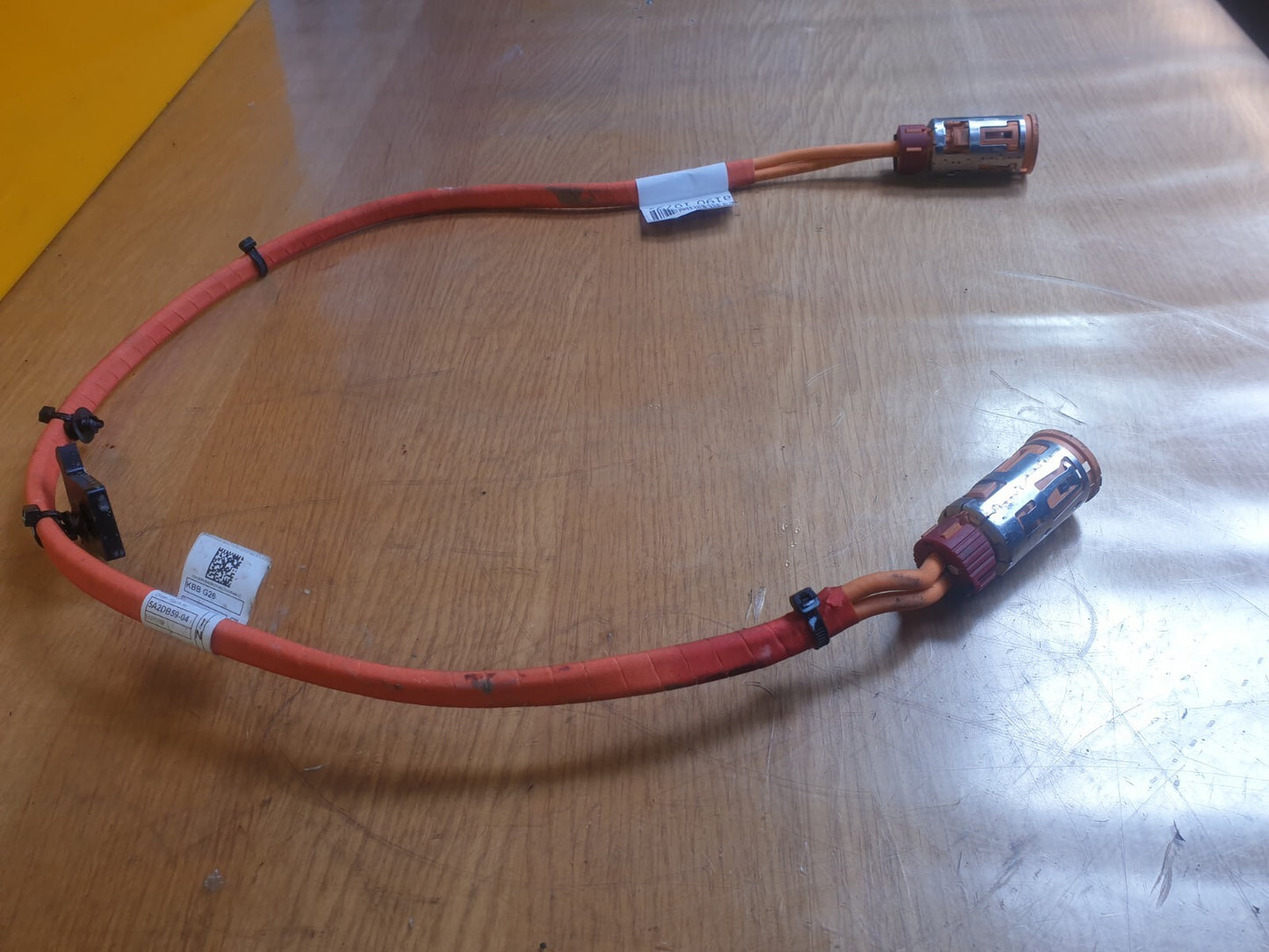 ebay-src:https://i.ebayimg.com/00/s/mtiwmfgxnjaw/z/ok8aaosw4ejma-27/$_57.jpg