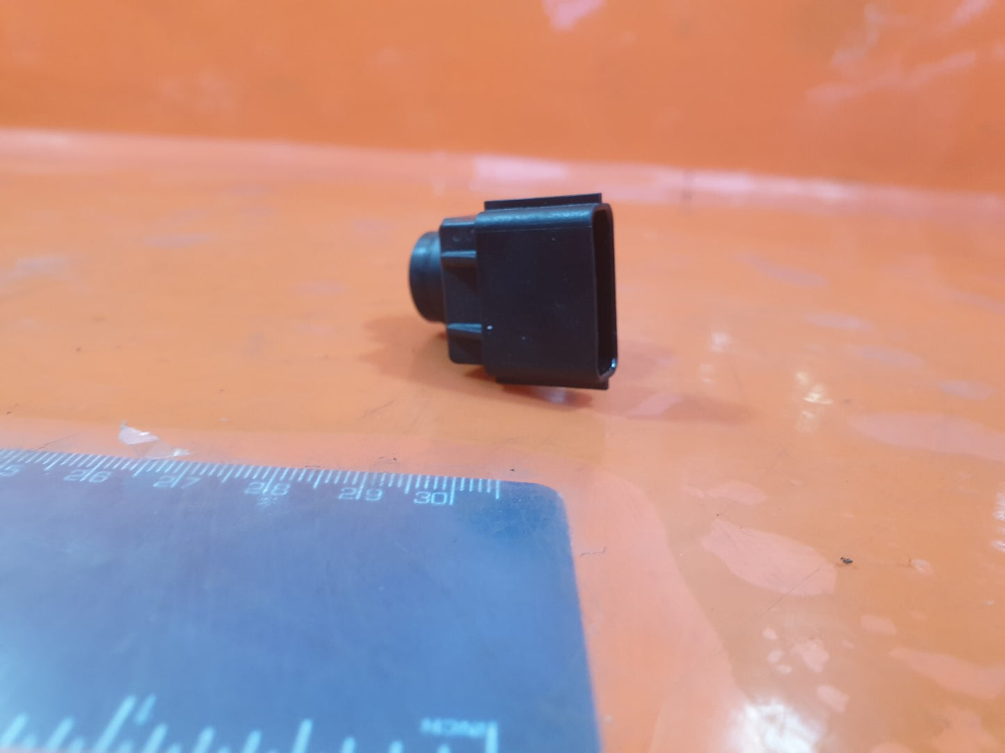 Hyundai Ioniq 5 Namsan 2024 Rear Parking Sensor 99310-GI500EB 99310-GI700YEV - Image 3