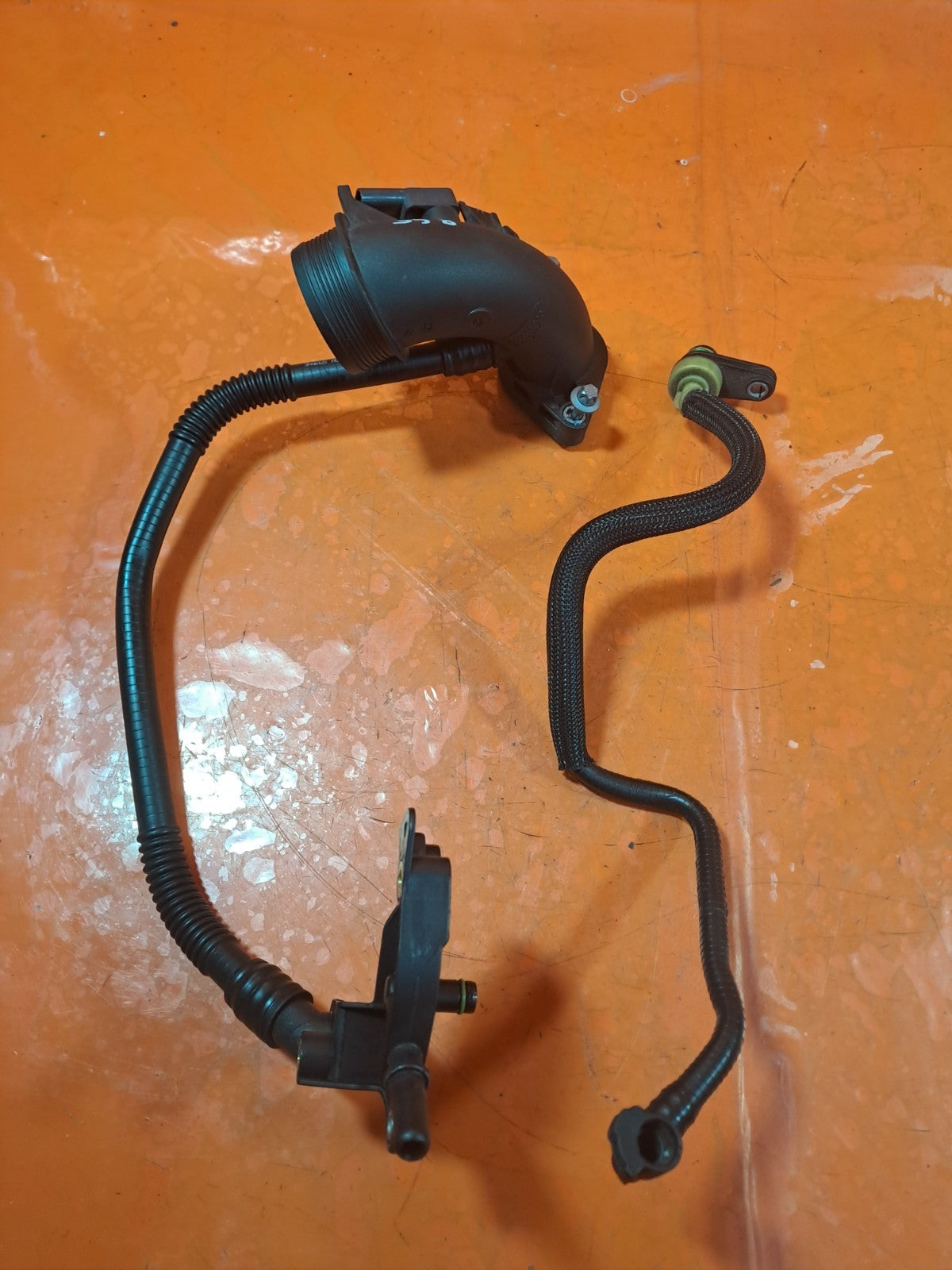 ebay-src:https://i.ebayimg.com/00/s/mtywmfgxmjaw/z/jrcaaesweqppsbot/$_57.jpg