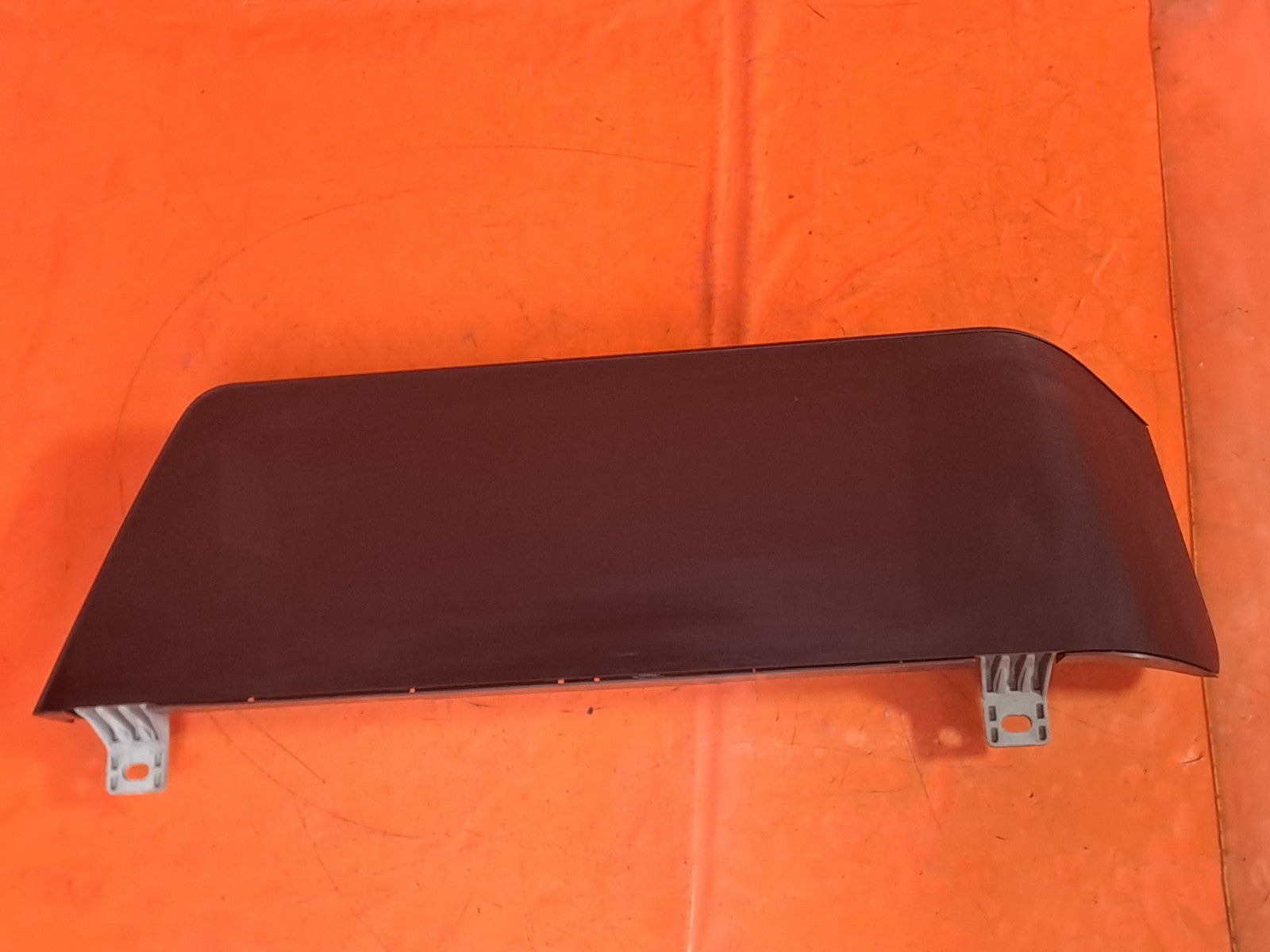 ✅BMW G20 320I 2.0 PETROL 2021 MULTIMEDIA SAT NAV DISPLAY SCREEN 9826556 Warranty - Image 1