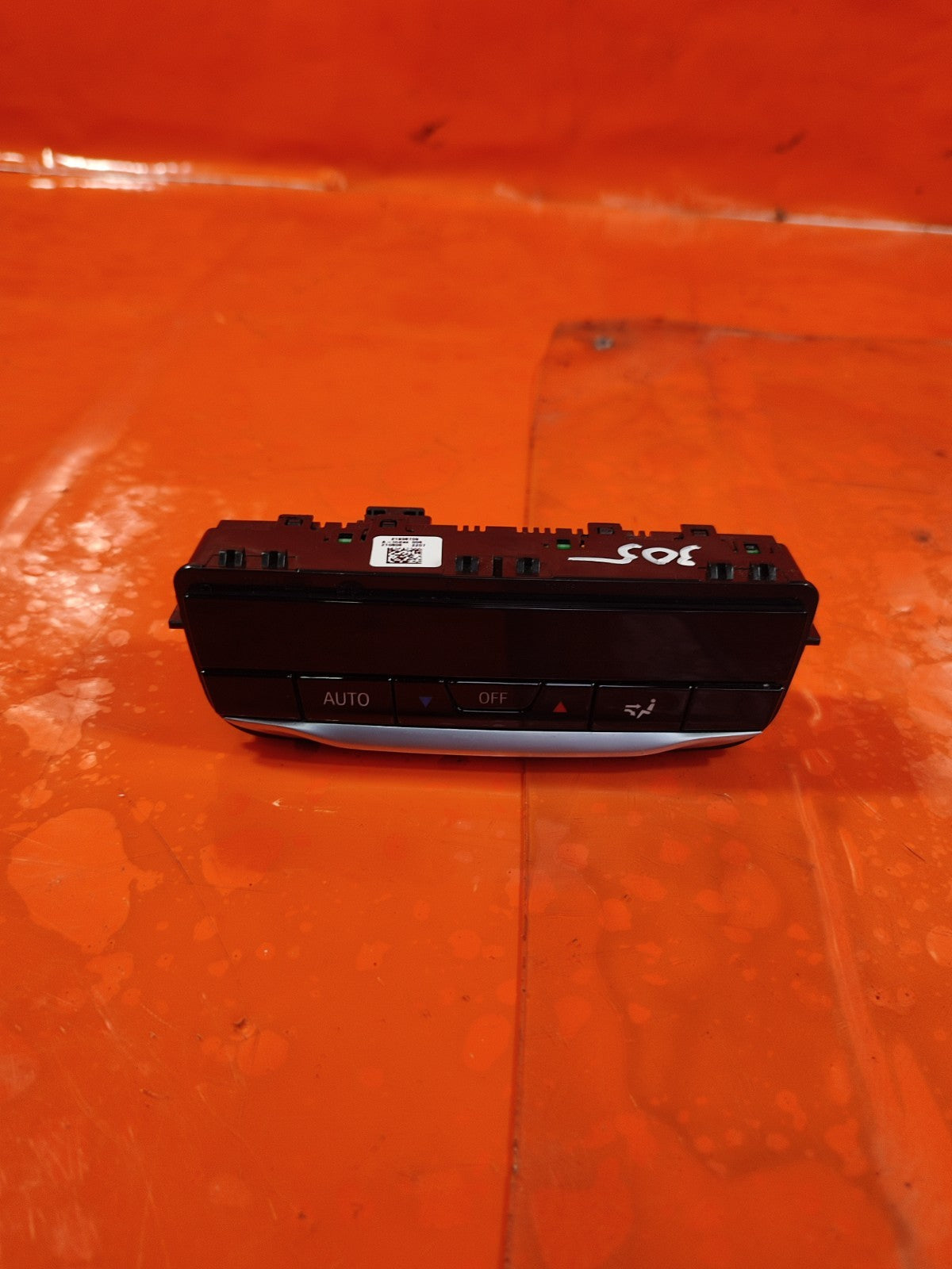 ebay-src:https://i.ebayimg.com/00/s/mtywmfgxmjaw/z/evkaaeswqn1o6bco/$_57.jpg