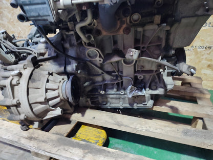 ✅VW GOLF MK7 1.4 PETROL 2015 ENGINE COMPLETE CZE Warranty A113 - Image 12