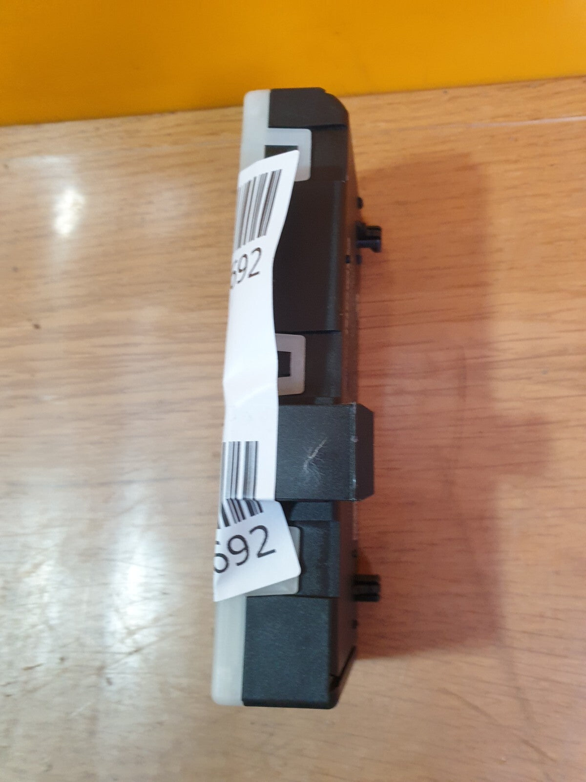 ✅BMW I4 G26 E-DRIVE 40M SPORT 2023 TAILGATE LIFT CONTROL MODULE 5A19DB2 Warranty - Image 4