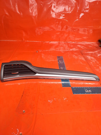 ebay-src:https://i.ebayimg.com/00/s/mtywmfgxmjaw/z/xn4aaesweyxozfe7/$_57.jpg