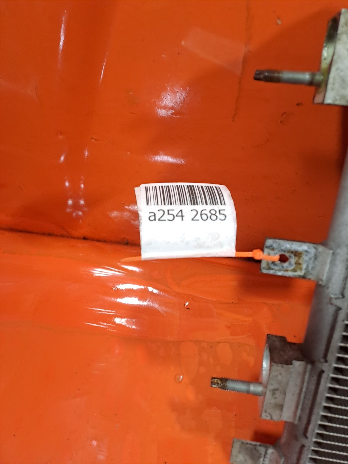 ebay-src:https://i.ebayimg.com/00/s/mtywmfgxmjaw/z/mfgaaosweilnqzxx/$_57.jpg