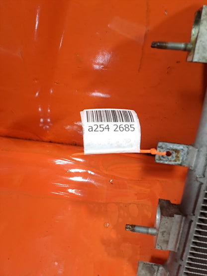 ebay-src:https://i.ebayimg.com/00/s/mtywmfgxmjaw/z/mfgaaosweilnqzxx/$_57.jpg