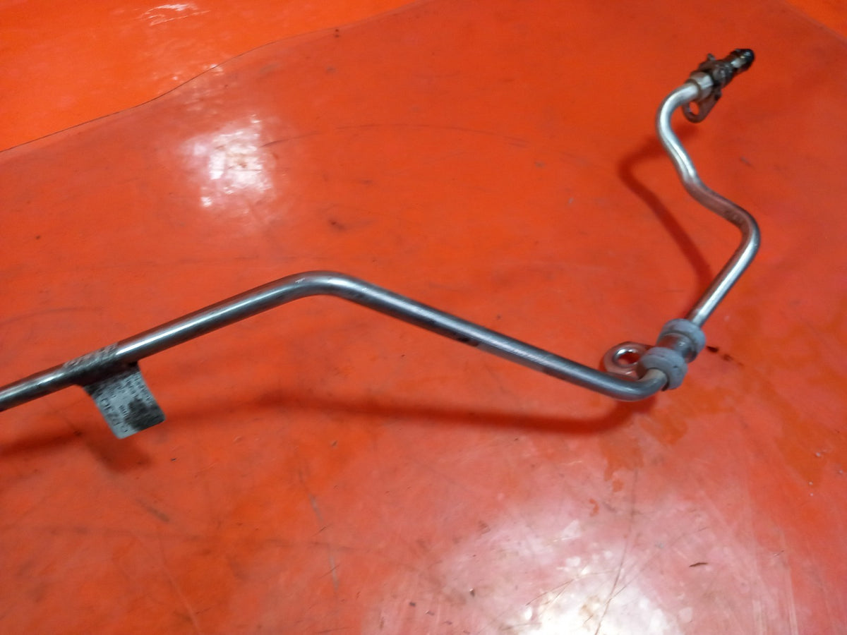 ebay-src:https://i.ebayimg.com/00/s/mtiwmfgxnjaw/z/nt4aaeswblhqh~9a/$_57.jpg