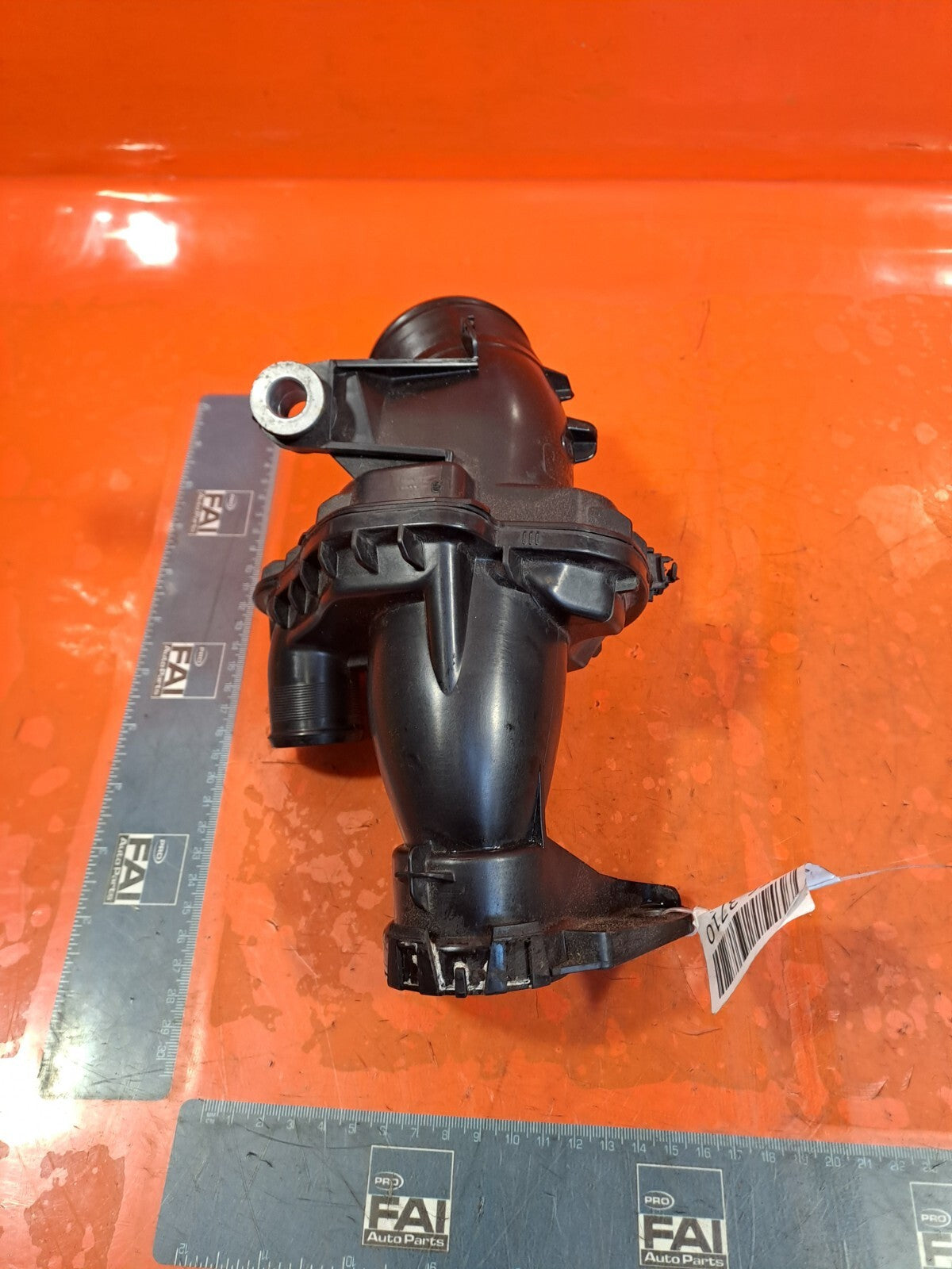 ebay-src:https://i.ebayimg.com/00/s/mtywmfgxmjaw/z/5i0aaoswnclnf5o4/$_57.jpg