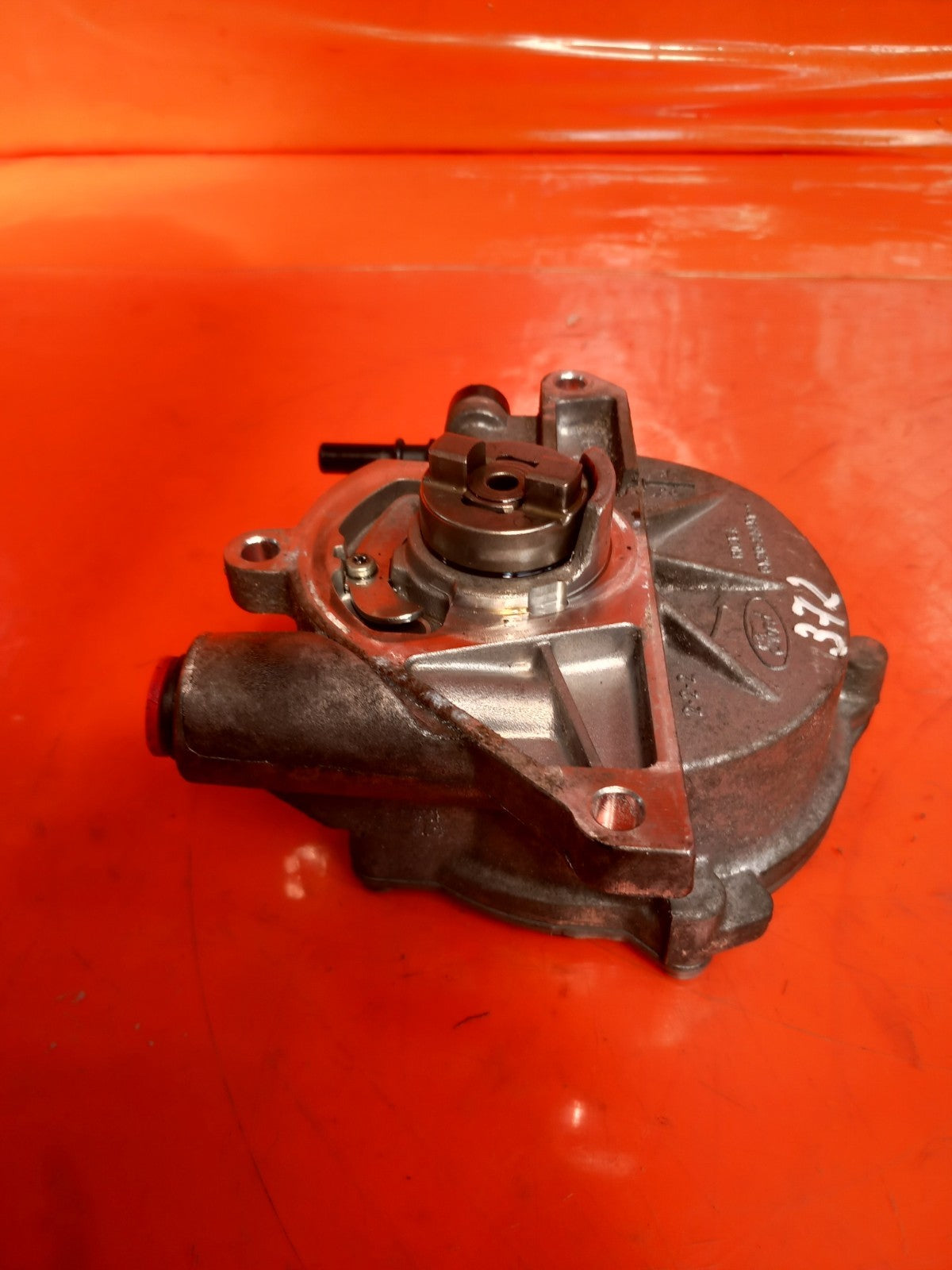 ebay-src:https://i.ebayimg.com/00/s/mtywmfgxmjaw/z/pk0aaesw9hxqbua3/$_57.jpg