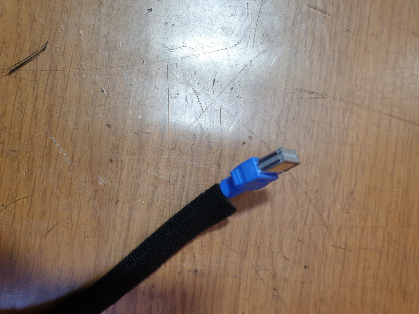✅2023 HYUNDAI BAYON PREM T-GDi 1.0P USB CHARGING PORT SOCKET CONNECTOR A200 - Image 9