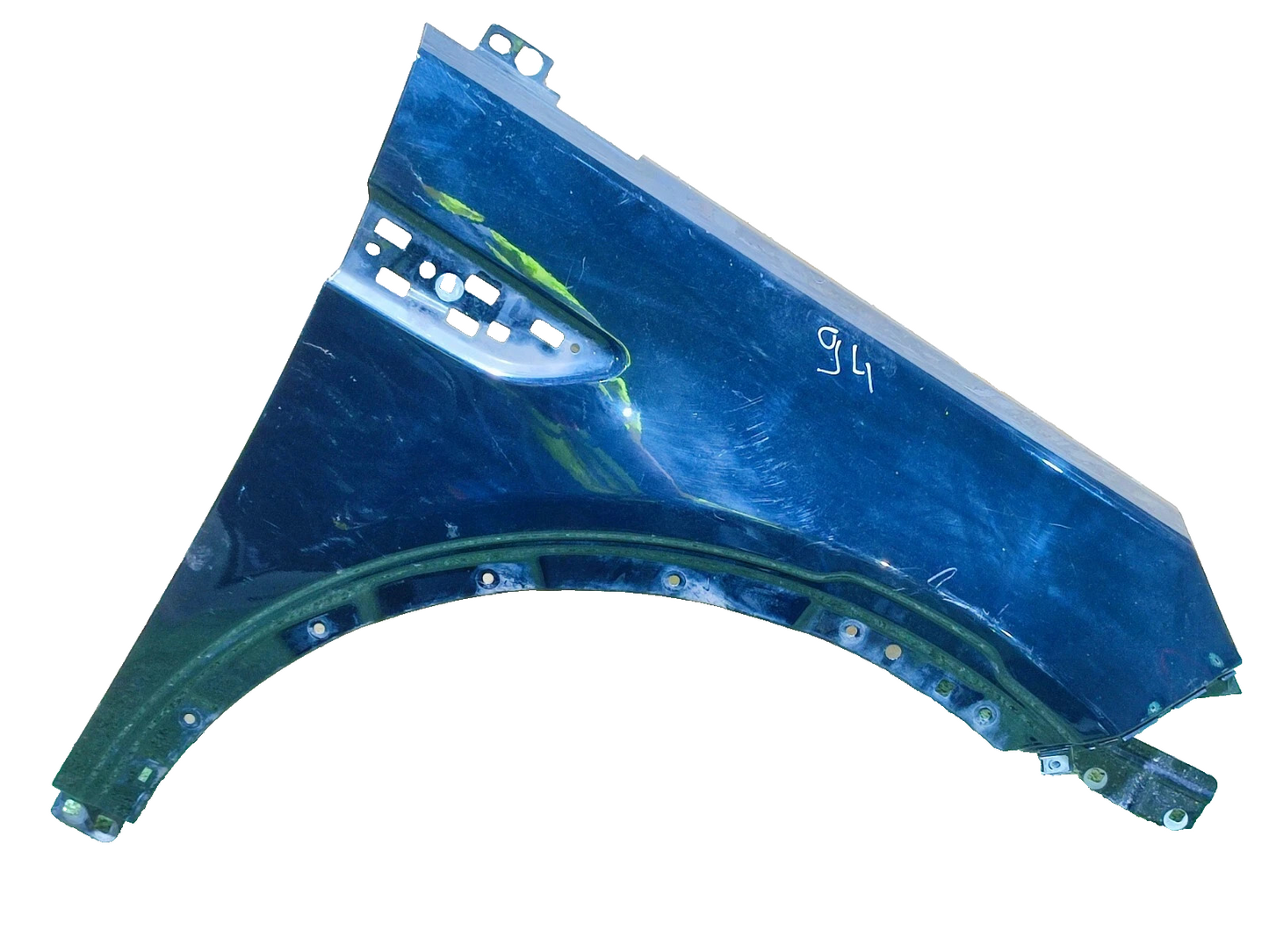 ebay-src:https://i.ebayimg.com/00/s/mtiwmfgxnjaw/z/v4aaaesweinqdcna/$_57.png