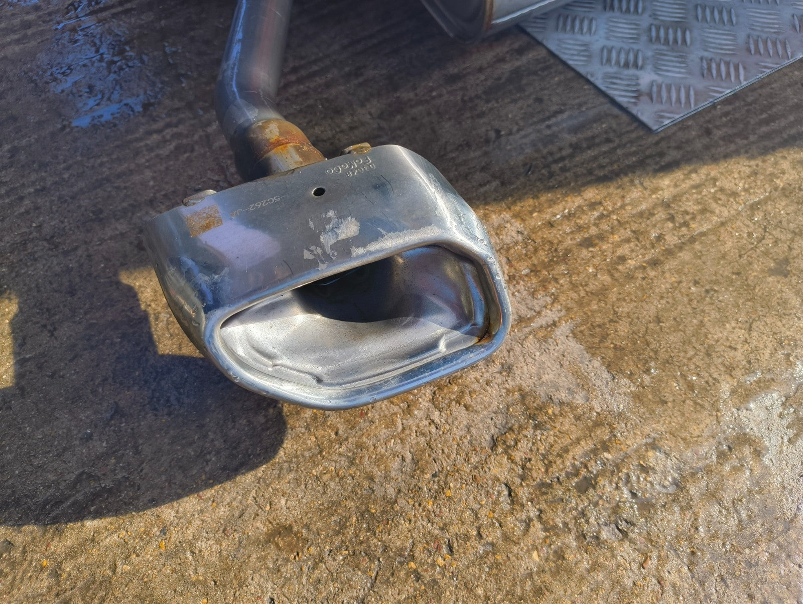 ebay-src:https://i.ebayimg.com/00/s/mtiwnfgxnjaw/z/jfwaaeswot5pqbkt/$_57.jpg