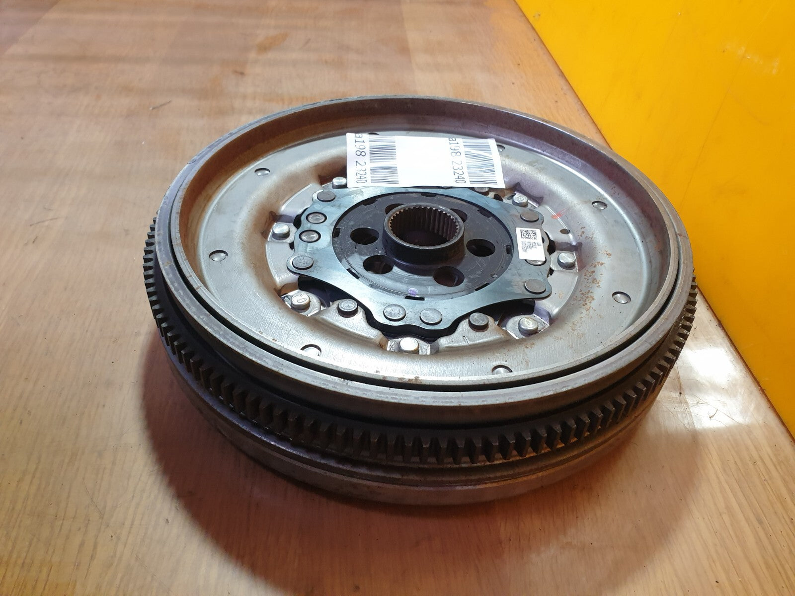 ebay-src:https://i.ebayimg.com/00/s/mtiwmfgxnjaw/z/pbgaaoswz~rmlrlk/$_57.jpg