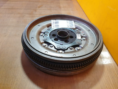 ebay-src:https://i.ebayimg.com/00/s/mtiwmfgxnjaw/z/pbgaaoswz~rmlrlk/$_57.jpg